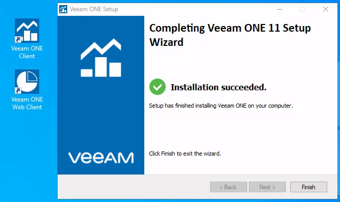 veeam-ce-one-install-15