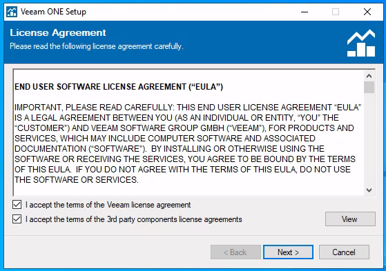 veeam-ce-one-install-2