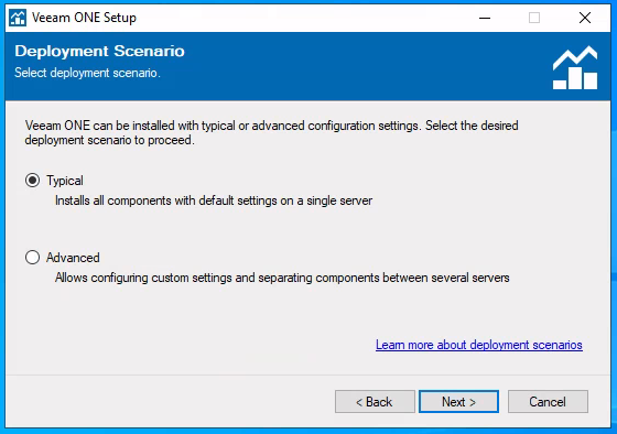 veeam-ce-one-install-3