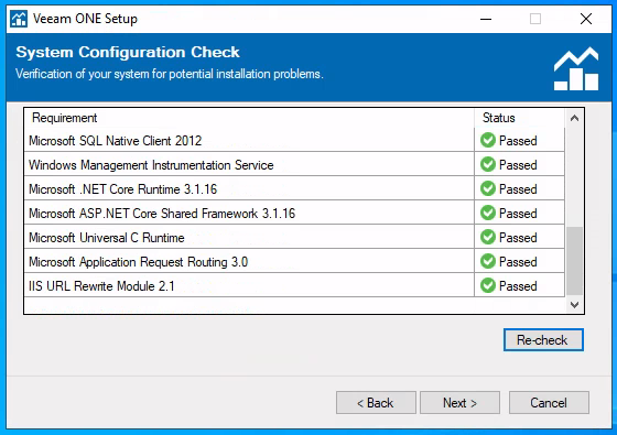 veeam-ce-one-install-5