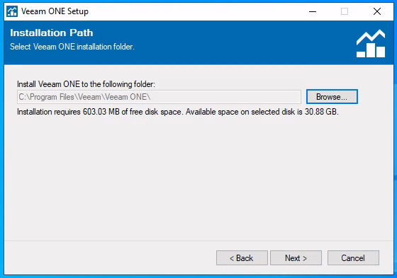veeam-ce-one-install-6