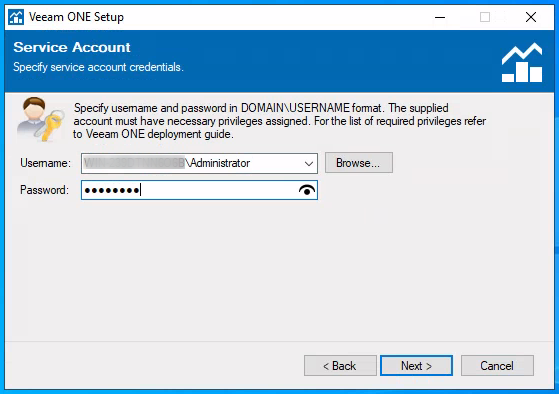 veeam-ce-one-install-7