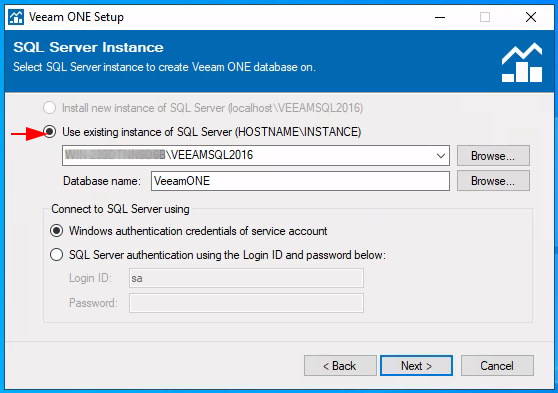 veeam-ce-one-install-8