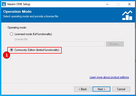 veeam-ce-one-install-9