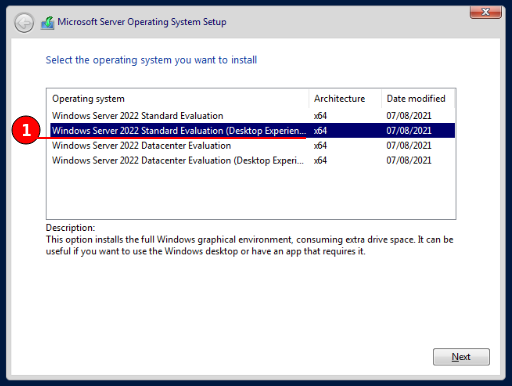 veeam-ce-os-install-1