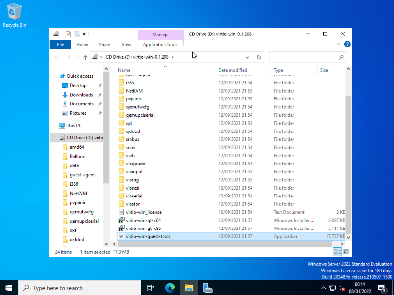 veeam-ce-os-install-3