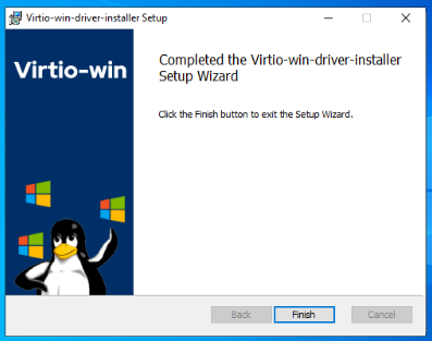 veeam-ce-os-install-4