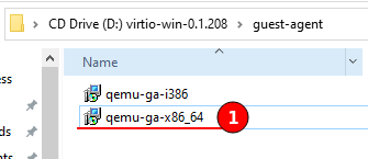 veeam-ce-os-install-5