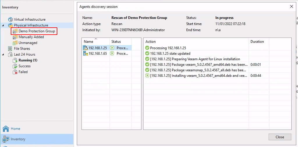 veeam-ce-protection-group-10