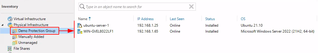 veeam-ce-protection-group-11