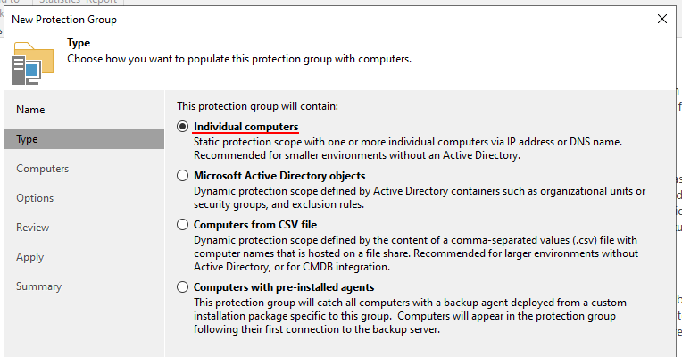 veeam-ce-protection-group-3