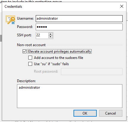 veeam-ce-protection-group-5