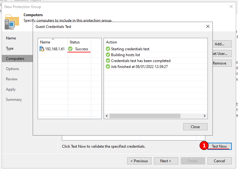 veeam-ce-protection-group-6