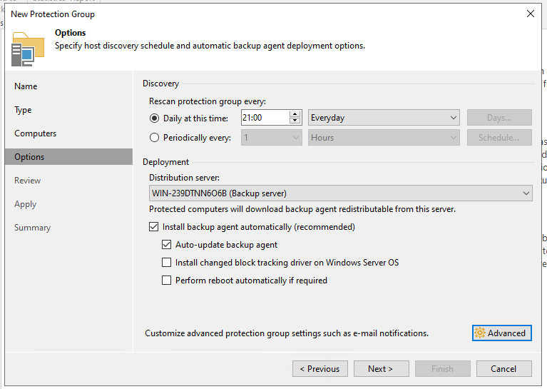 veeam-ce-protection-group-7