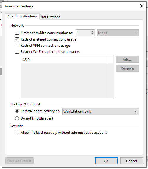 veeam-ce-protection-group-8