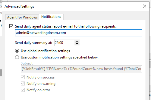 veeam-ce-protection-group-9