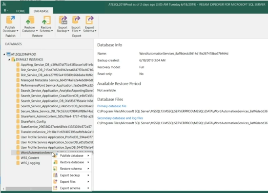 veeam-ce-sql-restore-1