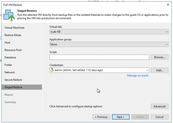 veeam-ce-staged-restore-2