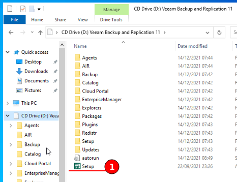veeam-ce-veeam-install-1