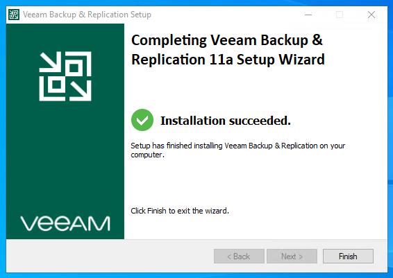 veeam-ce-veeam-install-10