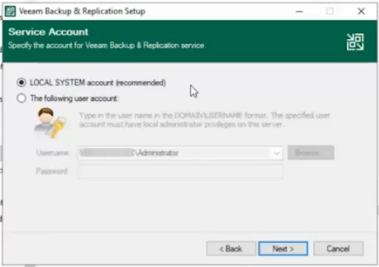 veeam-ce-veeam-install-11