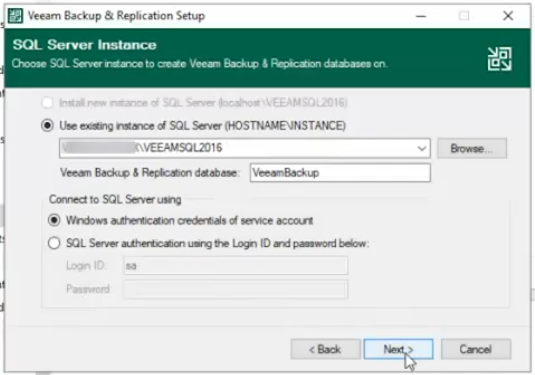 veeam-ce-veeam-install-12