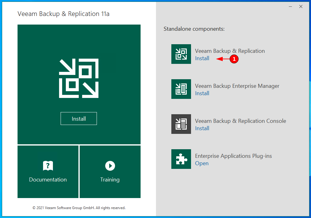 veeam-ce-veeam-install-2