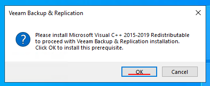 veeam-ce-veeam-install-3