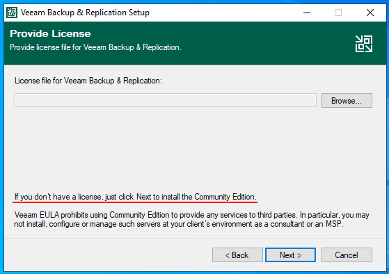 veeam-ce-veeam-install-4