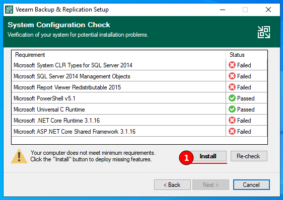 veeam-ce-veeam-install-6