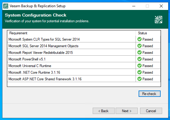 veeam-ce-veeam-install-7