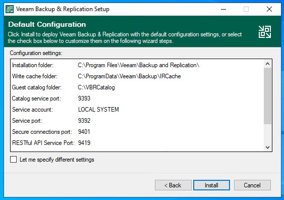 veeam-ce-veeam-install-8