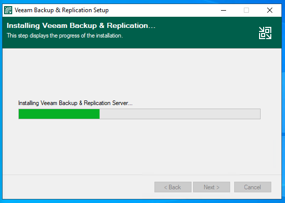 veeam-ce-veeam-install-9