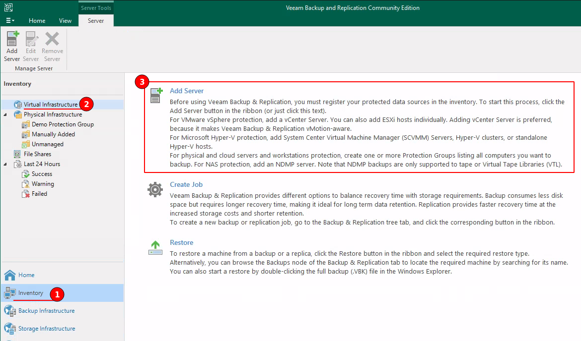 veeam-ce-virtual-server-1
