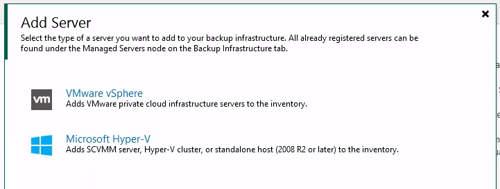 veeam-ce-virtual-server-2