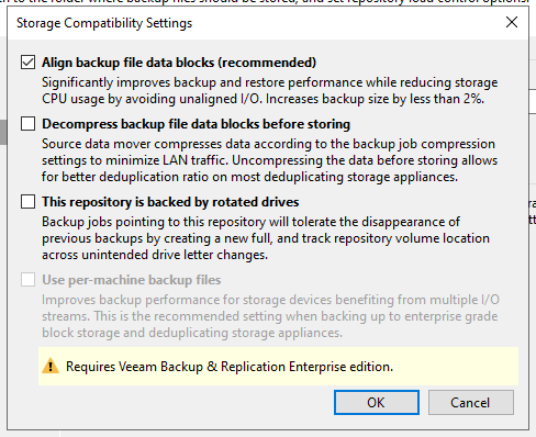 veeam-ce-vm-extra-hdd-10
