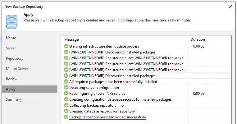 veeam-ce-vm-extra-hdd-12