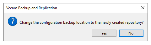 veeam-ce-vm-extra-hdd-13