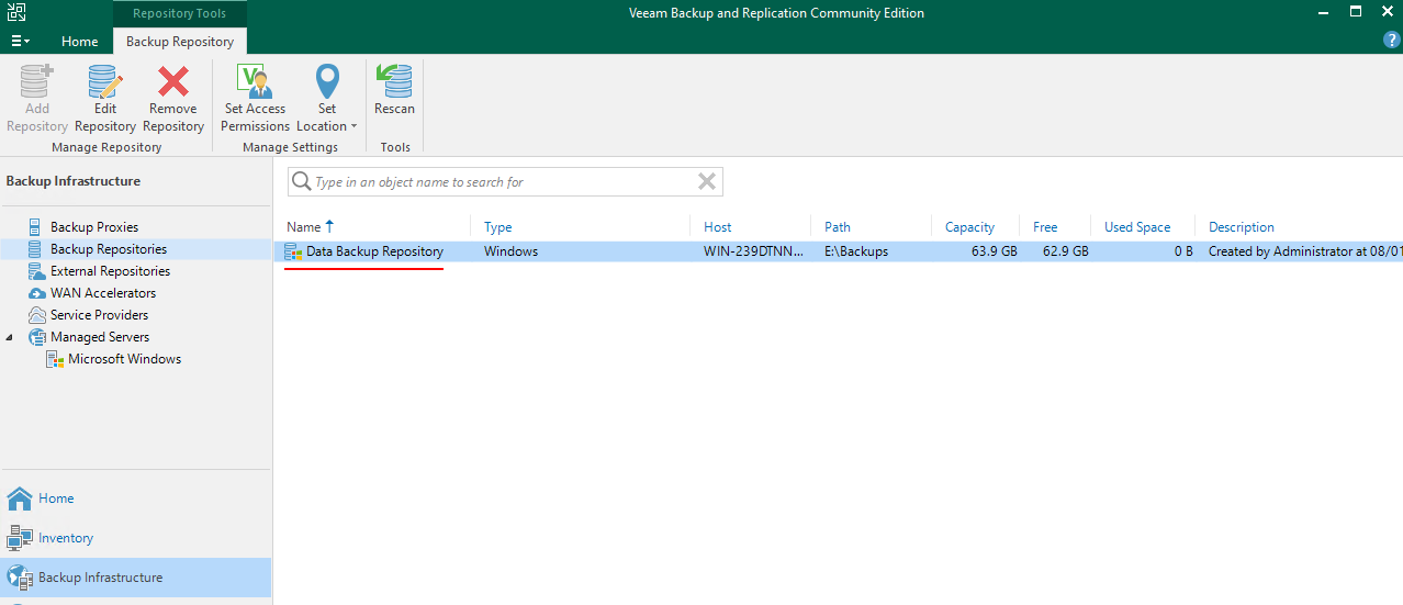 veeam-ce-vm-extra-hdd-14