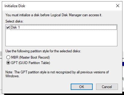veeam-ce-vm-extra-hdd-2