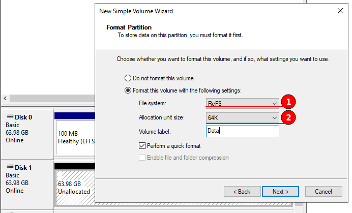 veeam-ce-vm-extra-hdd-3
