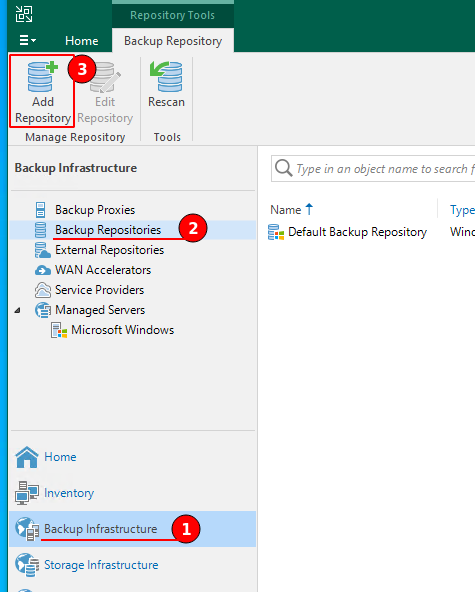veeam-ce-vm-extra-hdd-4
