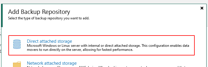 veeam-ce-vm-extra-hdd-5