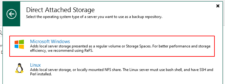 veeam-ce-vm-extra-hdd-6