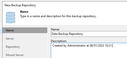 veeam-ce-vm-extra-hdd-7