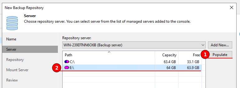 veeam-ce-vm-extra-hdd-8