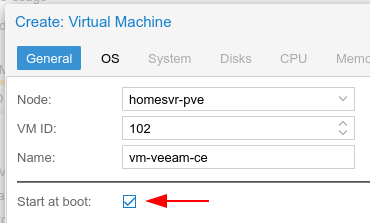 veeam-ce-vm-install-1