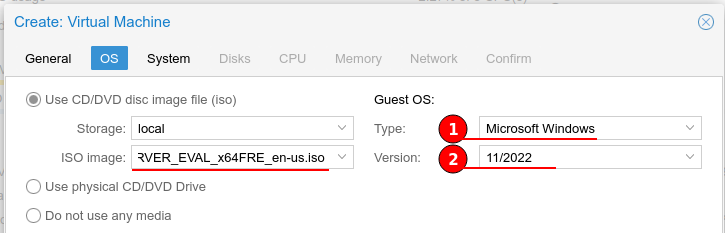 veeam-ce-vm-install-2