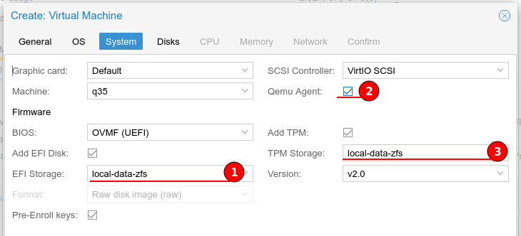 veeam-ce-vm-install-3
