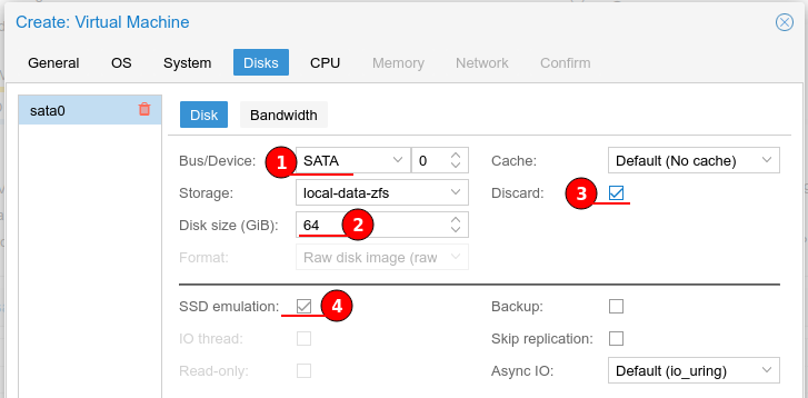 veeam-ce-vm-install-4